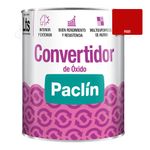 Convertidor-De-Oxido-Pacl-n-1-Litro-Rojo-1-41517