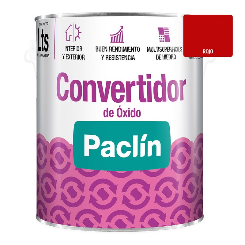 Convertidor-De-Oxido-Pacl-n-1-Litro-Rojo-1-41517