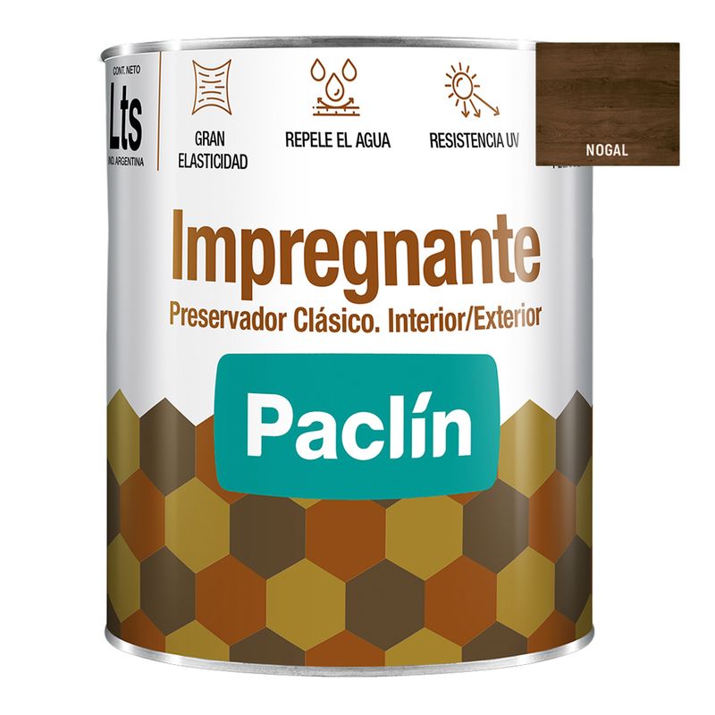 Impregnante-Protector-Cl-sico-Pacl-n-1-Litro-Nogal-1-41526