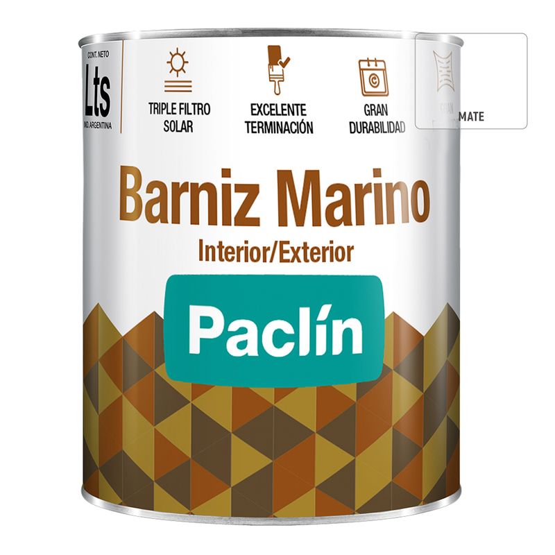 Barniz-Marino-Pacl-n-1-Litro-Mate-1-41537