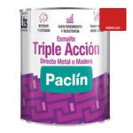 Esmalte-Triple-Acci-n-Pacl-n-0-9-Litros-Bermell-n-1-41540