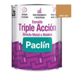 Esmalte-Triple-Acci-n-Pacl-n-0-9-Litros-Marfil-Seda-1-41546
