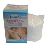 Dispita-Protector-Mamario-X30-1-41492