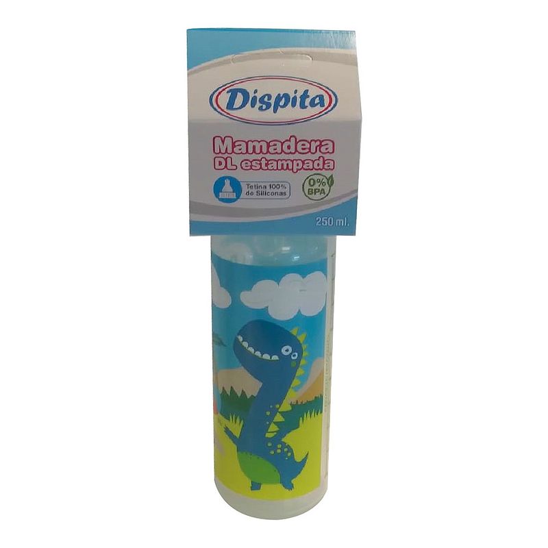 Mamadera-Dispita-Estampada-250cc-1-41497