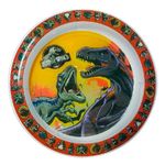 Plato-Bel-Gioco-Jurassic-Park-1-41487