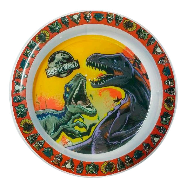 Plato-Bel-Gioco-Jurassic-Park-1-41487