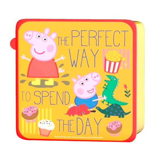 Caja-Sandwichera-Bel-Gioco-Peppa-Pig-1-23329