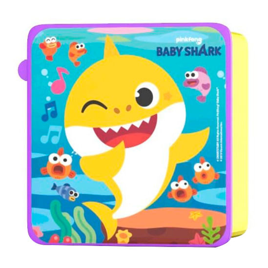 Caja-Sandwichera-Bel-Gioco-Baby-Shark-1-16970