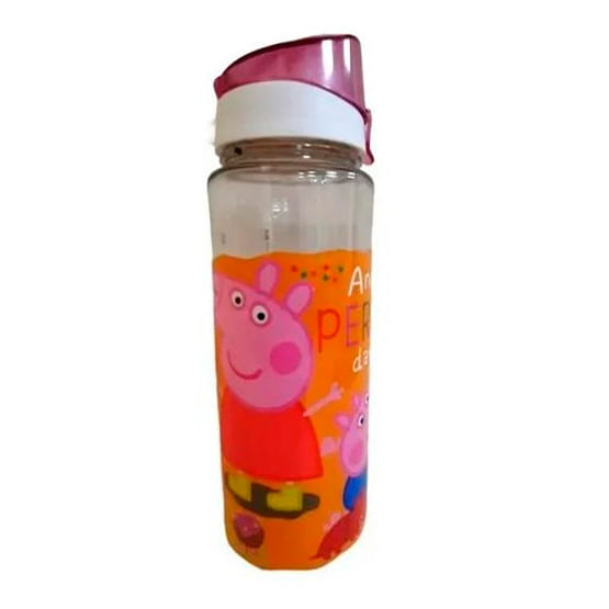 Botella-Bel-Gioco-750-Ml-Easy-Top-Peppa-Pig-1-23335