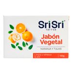 Jab-n-Sri-Sri-Tattva-Ayurv-dico-Vegetal-Naranja-Y-Tulasi-100gr-1-41499