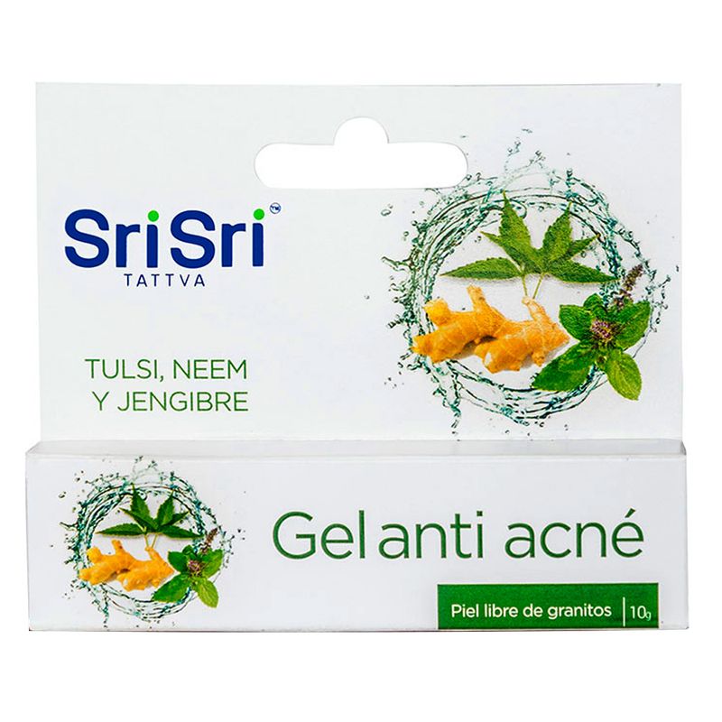 Crema-Para-El-Rostro-Sri-Sri-Gel-Anti-Acn-Para-Puntos-Negros-10gr-1-41501