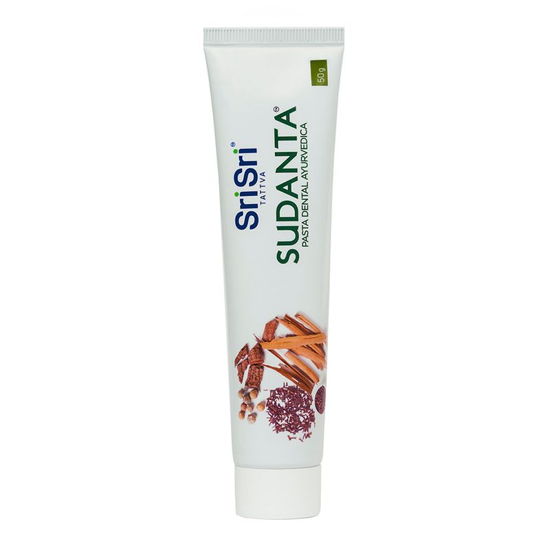 Crema-Dental-Sri-Sri-Tattva-Ayurv-dica-Libre-De-Fl-or-50gr-1-41503
