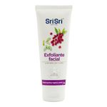 Exfoliante-Facial-Sri-Sri-Tattva-Con-Uva-Y-Aloe-Vera-100ml-1-41507