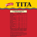 Galletita-Rellena-Ba-ada-Tita-Pack-5-Unidades-2-19082