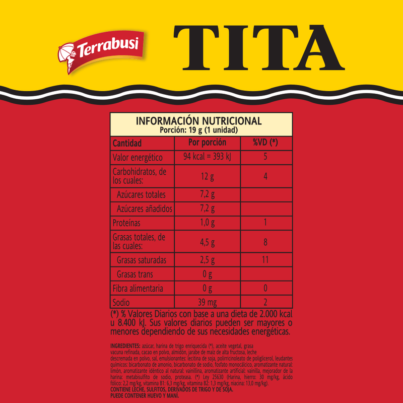 Galletita-Rellena-Ba-ada-Tita-Pack-5-Unidades-2-19082