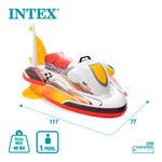 Moto-De-Agua-Inflable-Infantil-Intex-2-41351