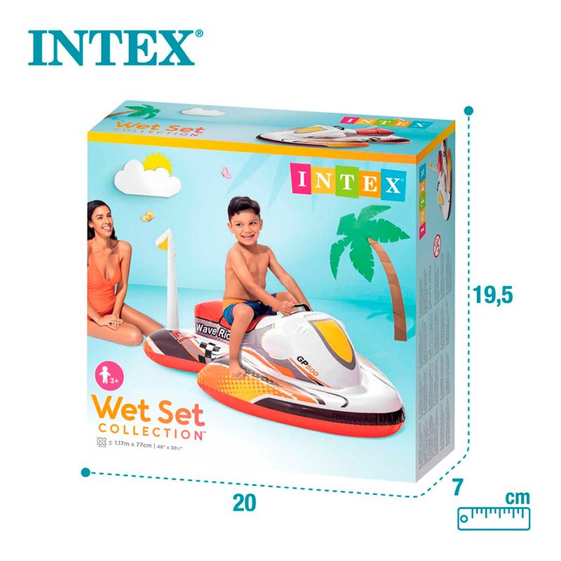 Moto-De-Agua-Inflable-Infantil-Intex-3-41351