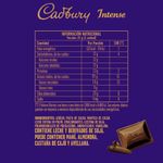 Chocolate-Cadbury-Intense-162gr-2-26629