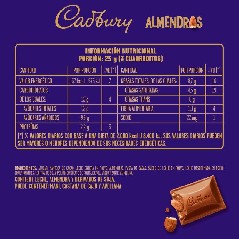 Chocolate-Cadbury-Con-Almendras-82gr-2-19085