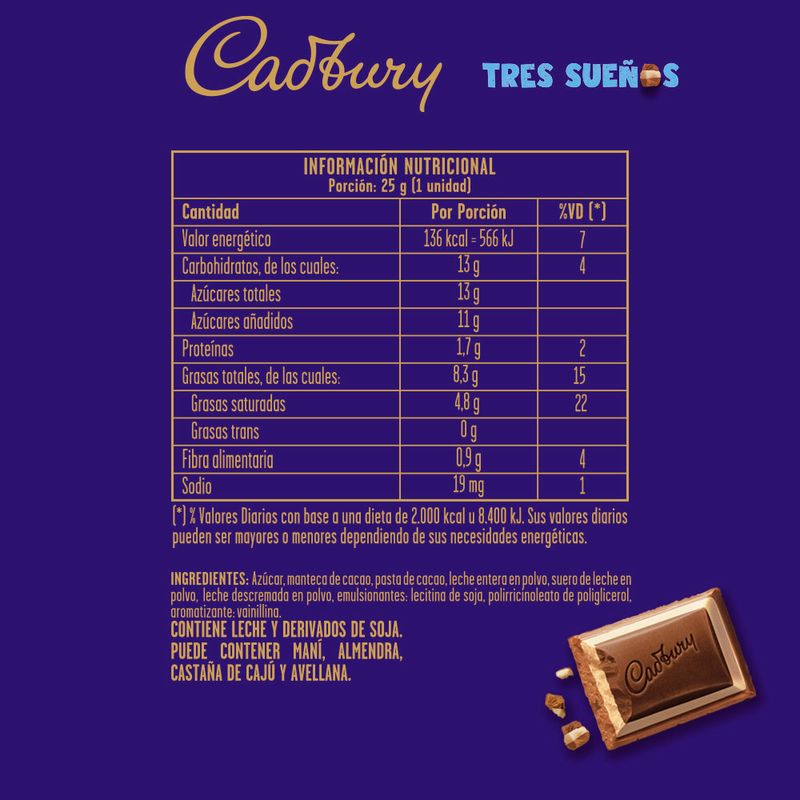 Chocolate-Cadbury-Tres-Sue-os-25g-2-9150