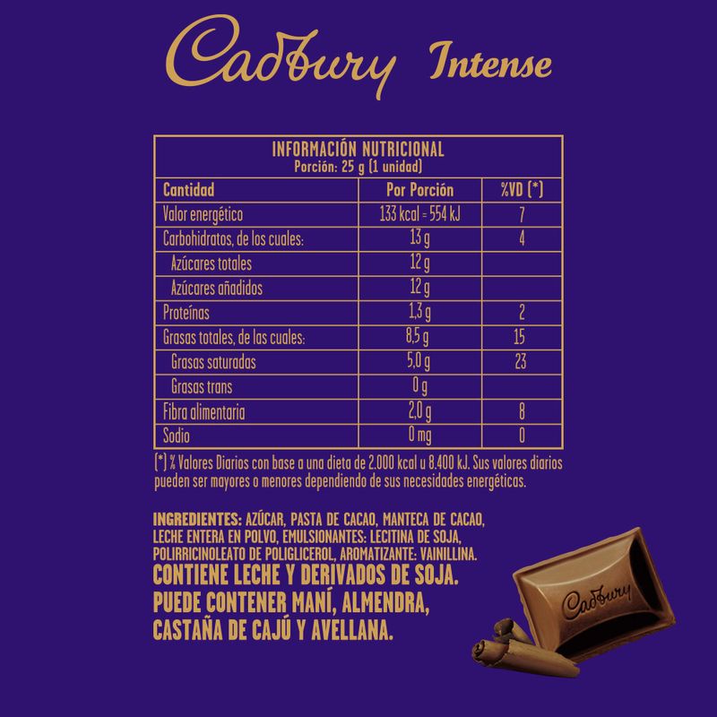 Chocolate-Cadbury-Intense-25g-2-26644