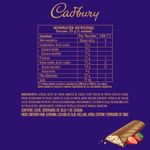 Chocolate-Cadbury-Con-Yogurt-De-Frutilla-29g-2-26645