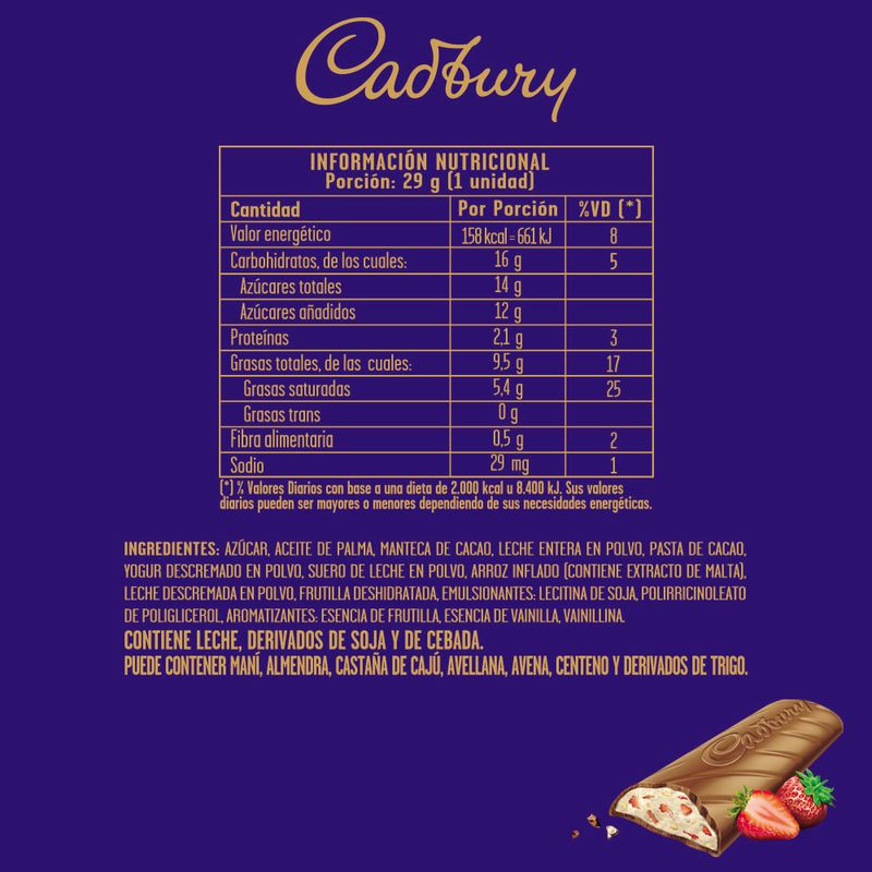 Chocolate-Cadury-Con-Yogurt-Frutilla-82g-2-19099