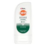 Repelente-Para-Mosquitos-Off-Defense-Extreme-Gel-100ml-2-41620