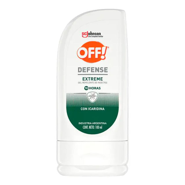 Repelente-Para-Mosquitos-Off-Defense-Extreme-Gel-100ml-2-41620