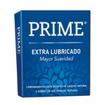 Preservativo-Prime-Extra-Lubricado-3un-2-20759
