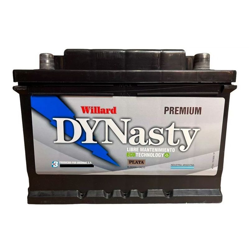 Bateria-Dynasty-12-X-55-3-41469