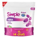Suplemento-Arcor-Simple-Fibra-28un-1-498