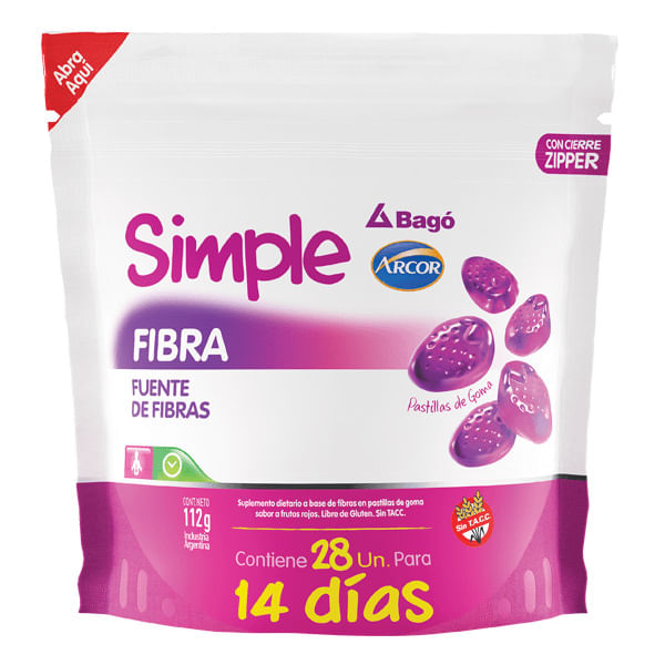 Suplemento-Arcor-Simple-Fibra-28un-1-498