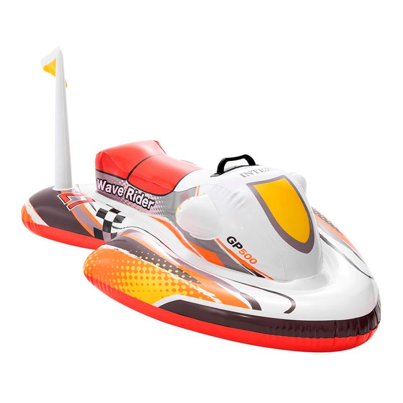 Moto-De-Agua-Inflable-Infantil-Intex-1-41351
