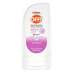 Repelente-Off-Defense-Bebe-Gel-100ml-1-41619