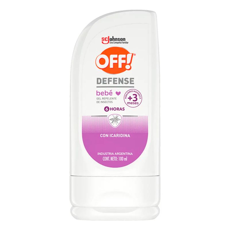 Repelente-Off-Defense-Bebe-Gel-100ml-1-41619