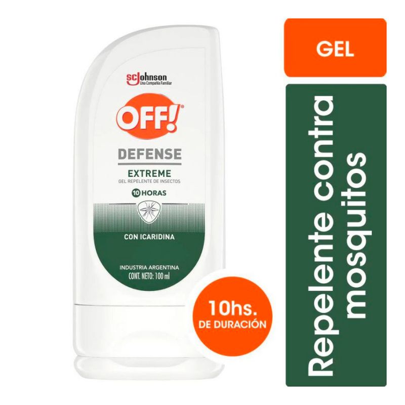 Repelente-Para-Mosquitos-Off-Defense-Extreme-Gel-100ml-1-41620