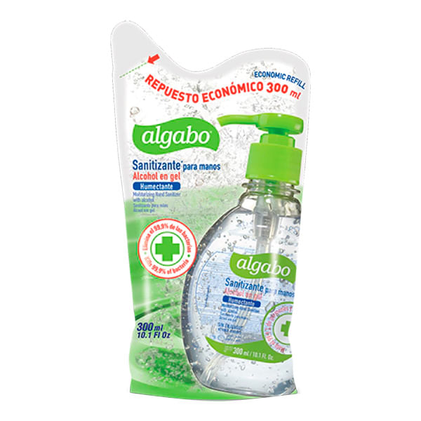 Alcohol-Algabo-En-Gel-Sanitizante-Dp-300ml-1-41430