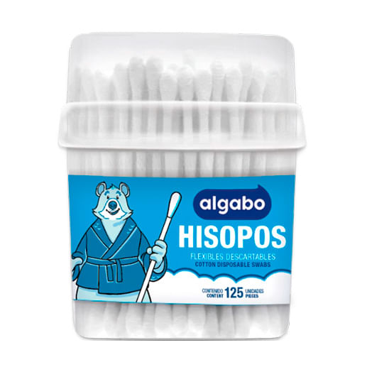 Hisopos-Tubo-Algabo-125un-1-41434
