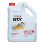 Lubricante-Castrol-Gtx-20w50-4l-1-41478