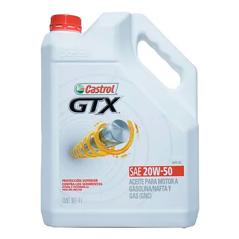 Lubricante-Castrol-Gtx-20w50-4l-1-41478