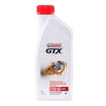 Aceite-Castrol-Gtx-15w40-A3-B3-1l-1-41479