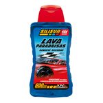 Lava-Parabrisas-Concentrado-Silisur-600cc-Lim-n-1-41489