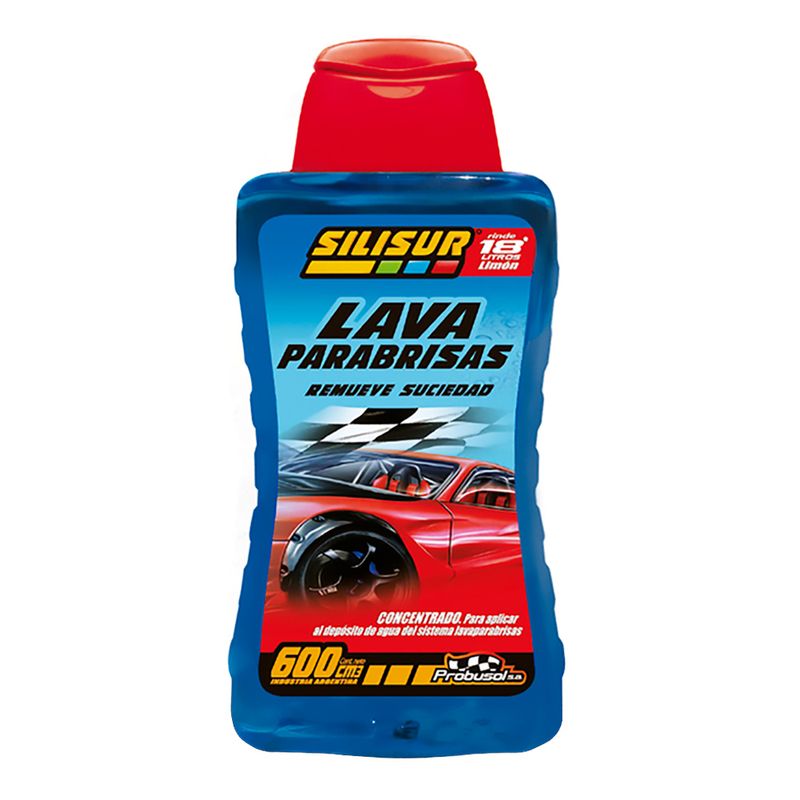 Lava-Parabrisas-Concentrado-Silisur-600cc-Lim-n-1-41489
