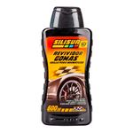Revividor-Negro-Para-Gomas-De-Auto-Silisur-600cc-1-41490
