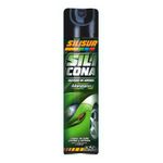 Silicona-Aerosol-Manzana-Silisur-440cc-1-40751
