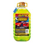 Silisur-Radiator-Fresh-5l-Amarillo-1-41458