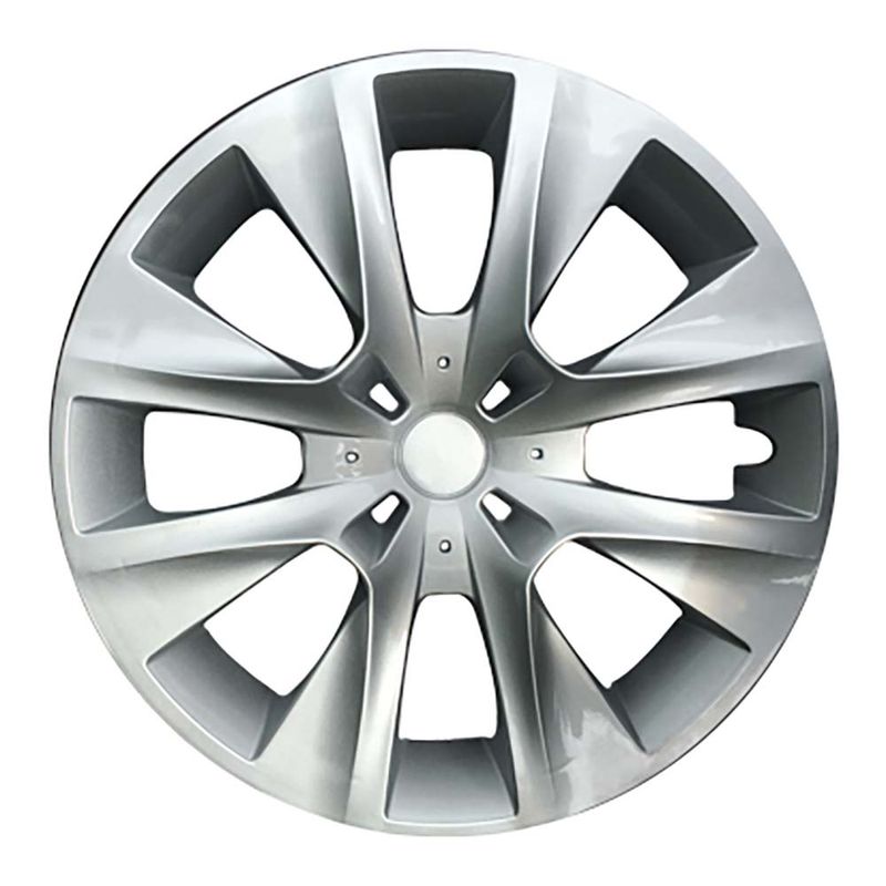 Taza-Peugeot-208-13-1-41448