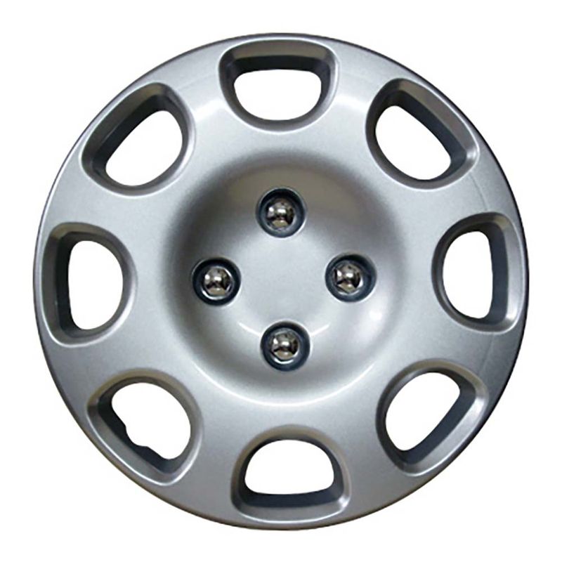 Taza-Doble-G-Peugeot-206-Mod-05-1-41449