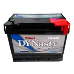 Bateria-Dynasty-12-X-55-1-41469